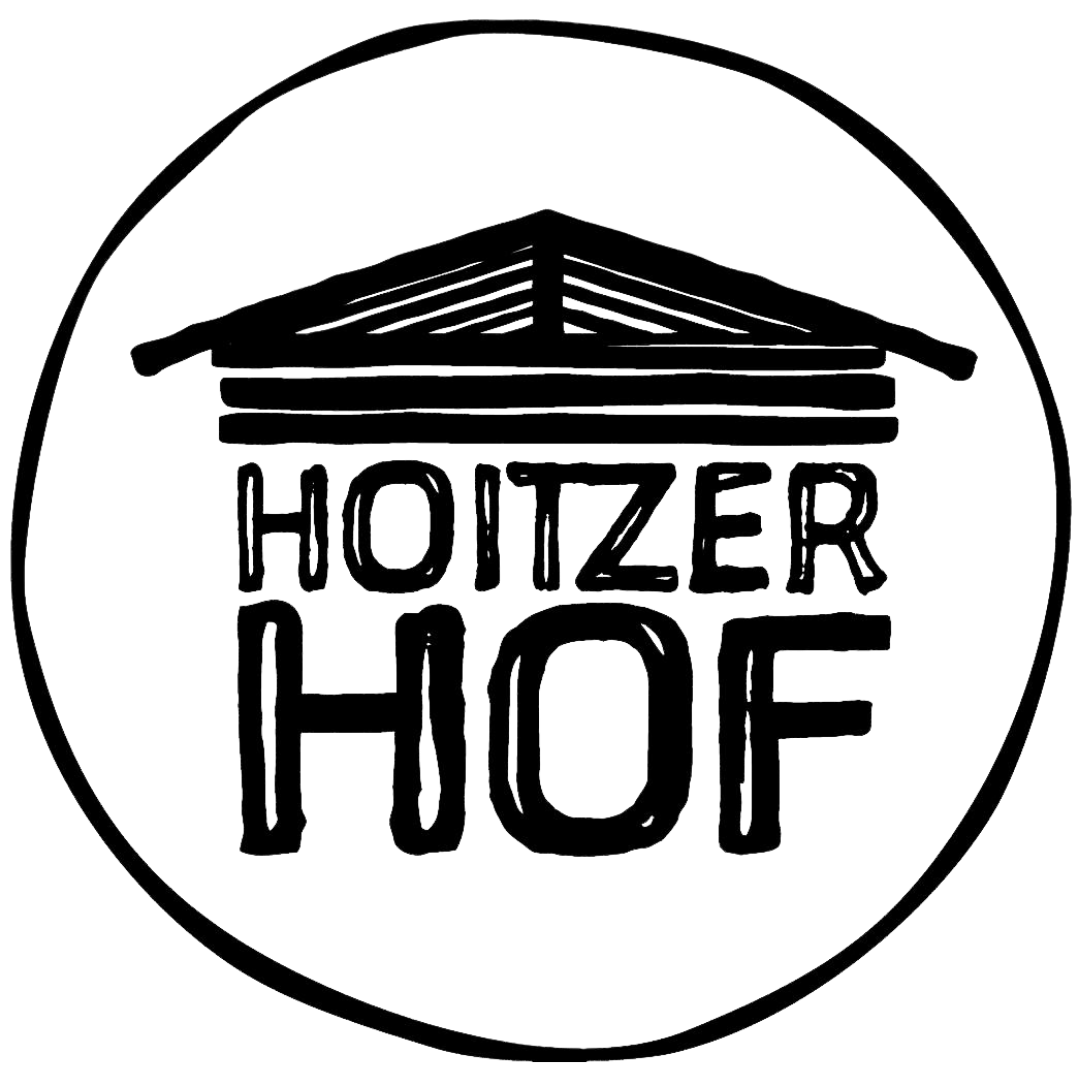 HoitzerHof