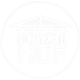 HoitzerHof