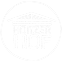 HoitzerHof